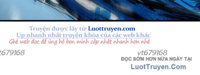 Thực Sự Có Người Cho Rằng Tu Tiên Khó Sao? Chapter 23 - Trang 2