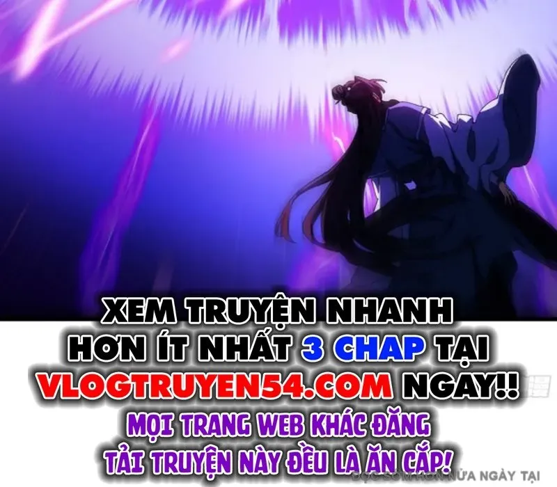 Thực Sự Có Người Cho Rằng Tu Tiên Khó Sao? Chapter 23 - Trang 2