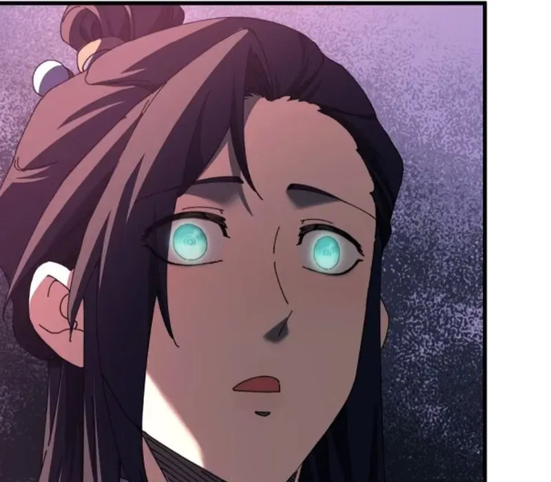Thực Sự Có Người Cho Rằng Tu Tiên Khó Sao? Chapter 23 - Trang 2