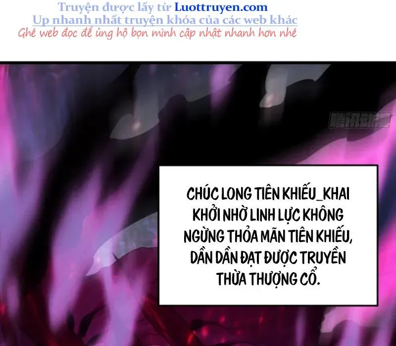 Thực Sự Có Người Cho Rằng Tu Tiên Khó Sao? Chapter 23 - Trang 2