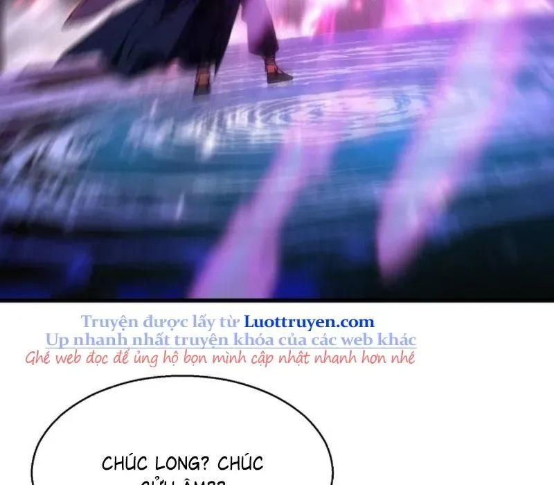 Thực Sự Có Người Cho Rằng Tu Tiên Khó Sao? Chapter 23 - Trang 2