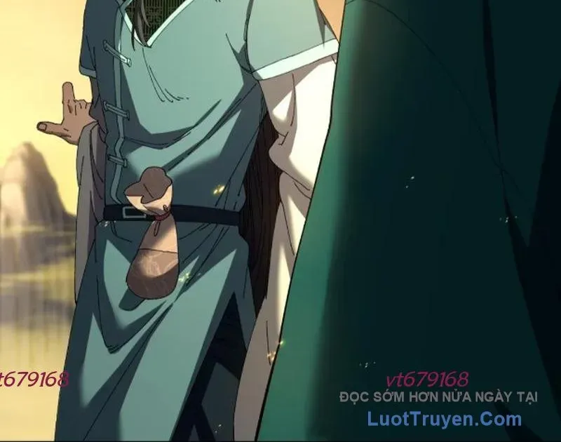 Thực Sự Có Người Cho Rằng Tu Tiên Khó Sao? Chapter 23 - Trang 2