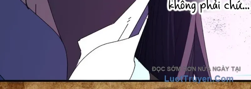 Thực Sự Có Người Cho Rằng Tu Tiên Khó Sao? Chapter 23 - Trang 2