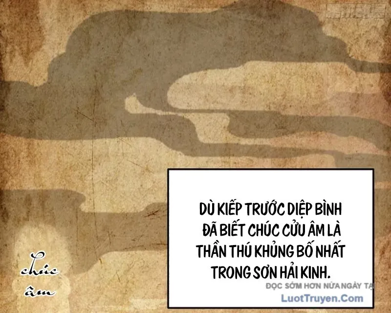 Thực Sự Có Người Cho Rằng Tu Tiên Khó Sao? Chapter 23 - Trang 2