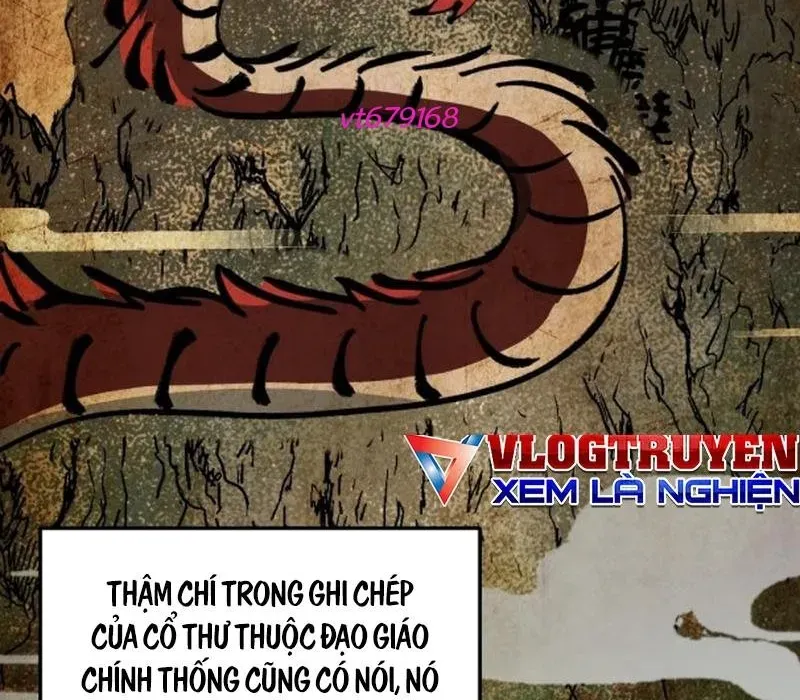 Thực Sự Có Người Cho Rằng Tu Tiên Khó Sao? Chapter 23 - Trang 2