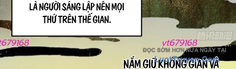 Thực Sự Có Người Cho Rằng Tu Tiên Khó Sao? Chapter 23 - Trang 2