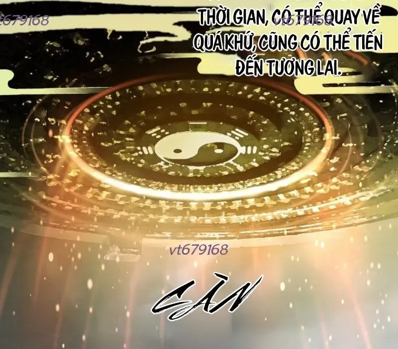 Thực Sự Có Người Cho Rằng Tu Tiên Khó Sao? Chapter 23 - Trang 2