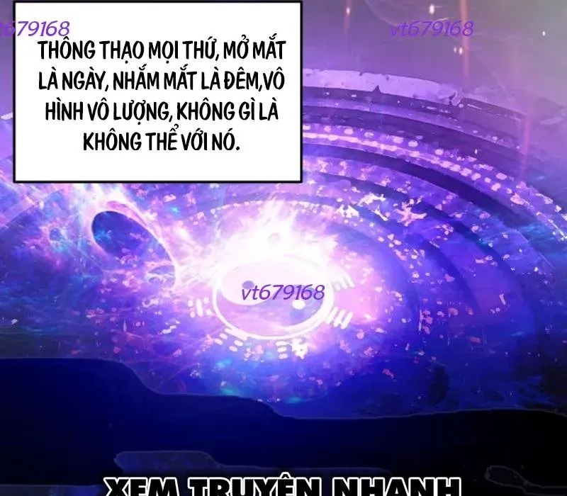 Thực Sự Có Người Cho Rằng Tu Tiên Khó Sao? Chapter 23 - Trang 2