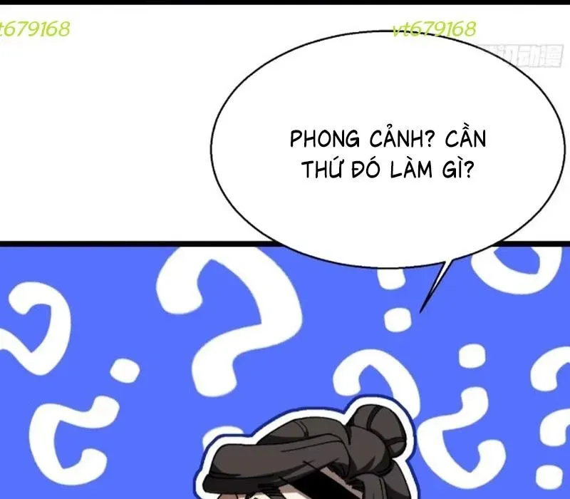 Thực Sự Có Người Cho Rằng Tu Tiên Khó Sao? Chapter 23 - Trang 2