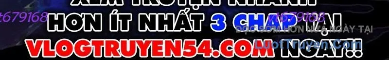 Thực Sự Có Người Cho Rằng Tu Tiên Khó Sao? Chapter 23 - Trang 2