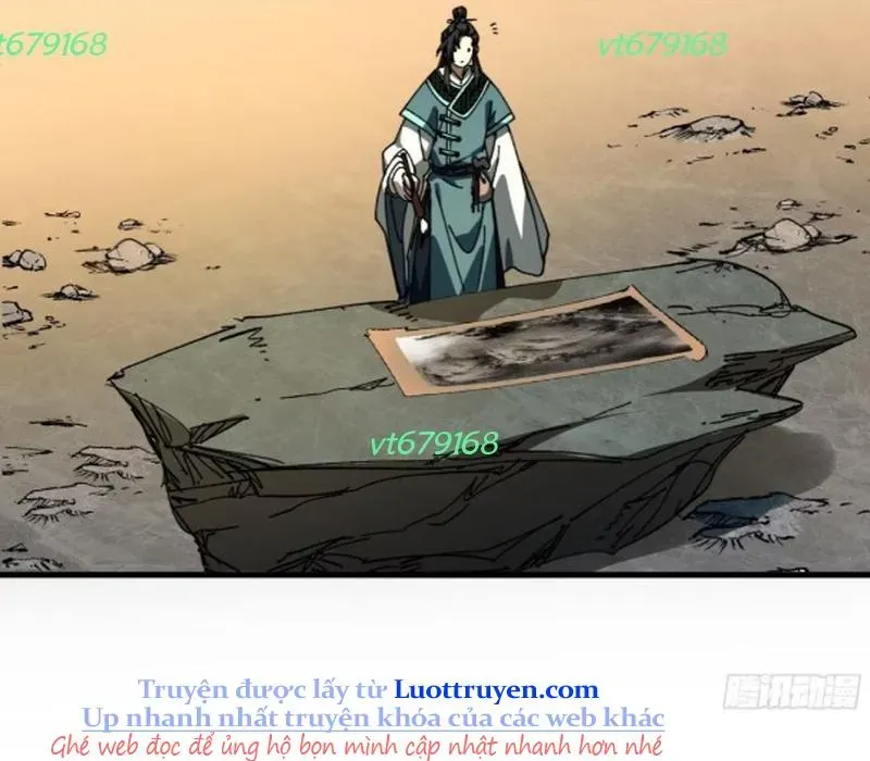 Thực Sự Có Người Cho Rằng Tu Tiên Khó Sao? Chapter 23 - Trang 2