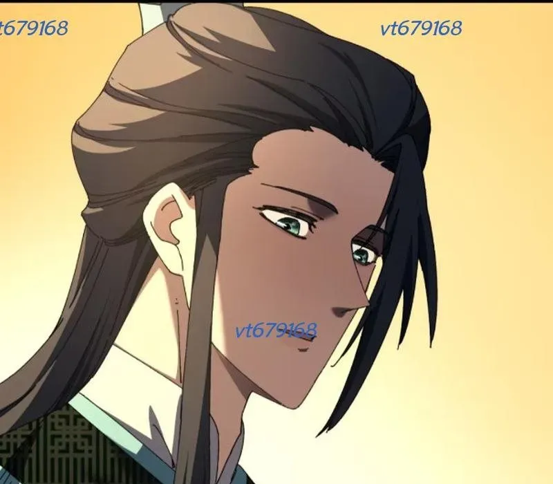 Thực Sự Có Người Cho Rằng Tu Tiên Khó Sao? Chapter 23 - Trang 2
