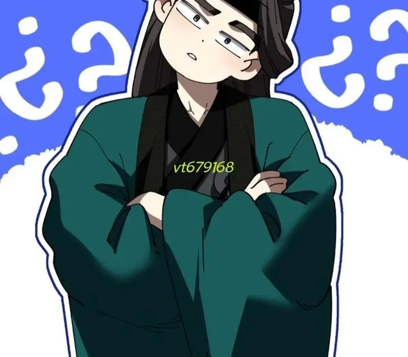 Thực Sự Có Người Cho Rằng Tu Tiên Khó Sao? Chapter 23 - Trang 2