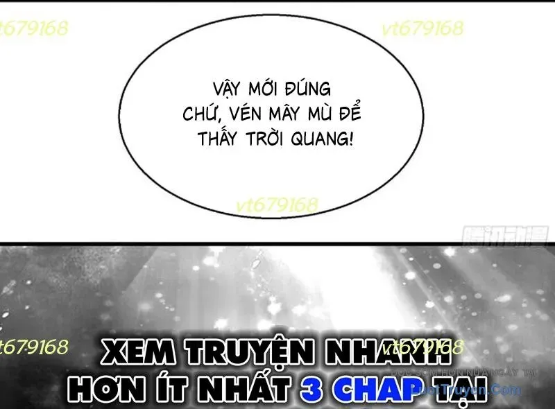 Thực Sự Có Người Cho Rằng Tu Tiên Khó Sao? Chapter 23 - Trang 2