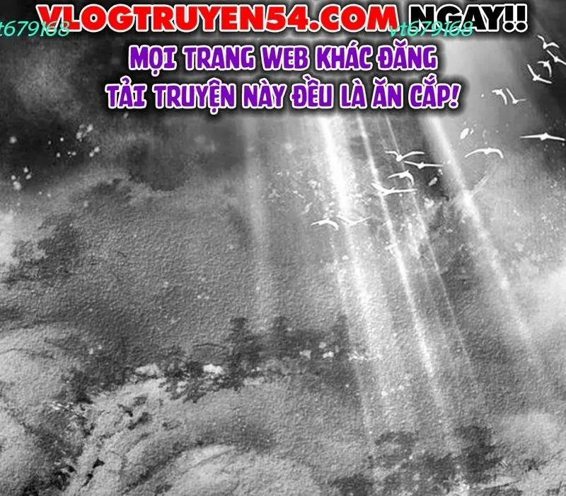 Thực Sự Có Người Cho Rằng Tu Tiên Khó Sao? Chapter 23 - Trang 2