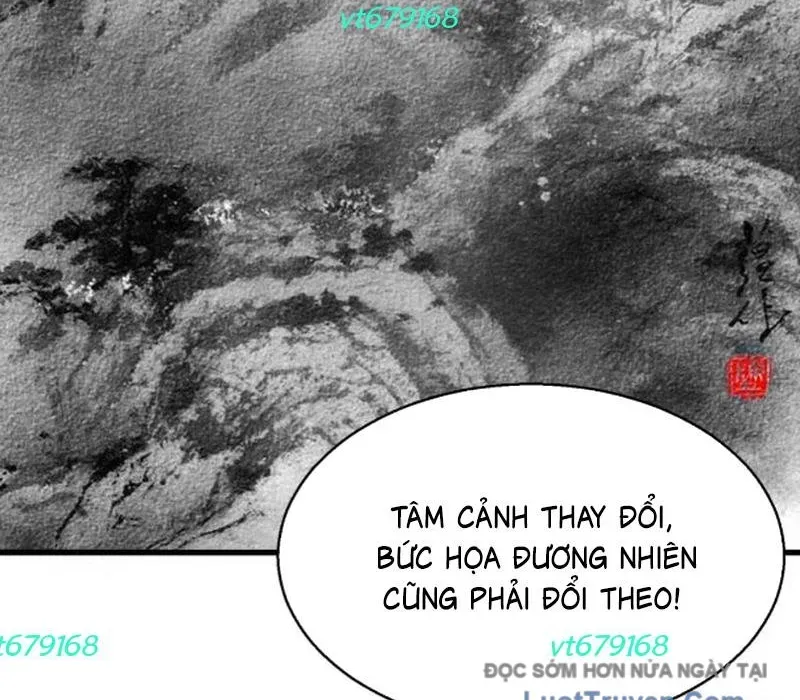 Thực Sự Có Người Cho Rằng Tu Tiên Khó Sao? Chapter 23 - Trang 2