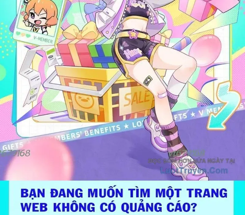 Thực Sự Có Người Cho Rằng Tu Tiên Khó Sao? Chapter 23 - Trang 2