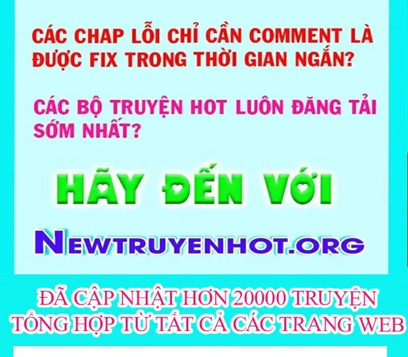 Thực Sự Có Người Cho Rằng Tu Tiên Khó Sao? Chapter 23 - Trang 2