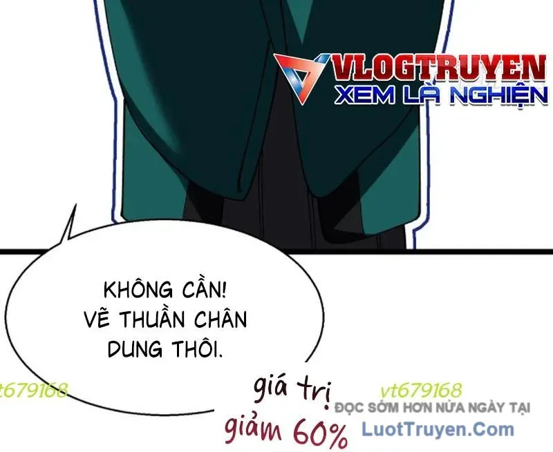 Thực Sự Có Người Cho Rằng Tu Tiên Khó Sao? Chapter 23 - Trang 2