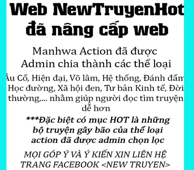 Thực Sự Có Người Cho Rằng Tu Tiên Khó Sao? Chapter 23 - Trang 2