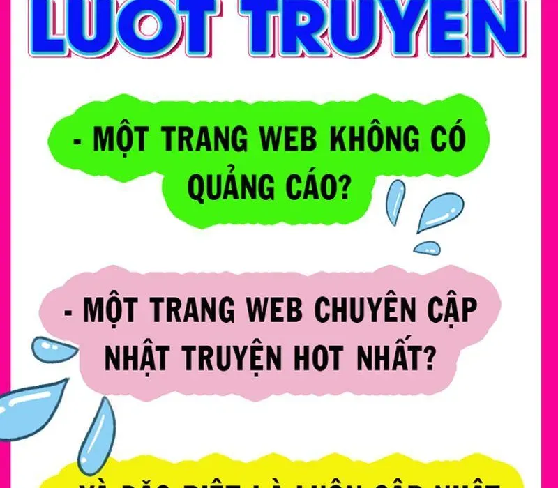 Thực Sự Có Người Cho Rằng Tu Tiên Khó Sao? Chapter 23 - Trang 2