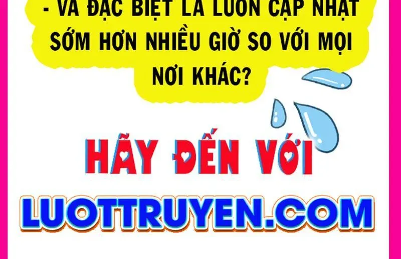 Thực Sự Có Người Cho Rằng Tu Tiên Khó Sao? Chapter 23 - Trang 2