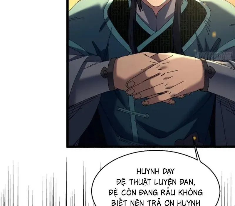 Thực Sự Có Người Cho Rằng Tu Tiên Khó Sao? Chapter 23 - Trang 2