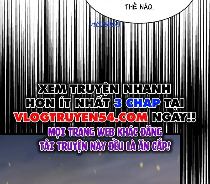 Thực Sự Có Người Cho Rằng Tu Tiên Khó Sao? Chapter 23 - Trang 2