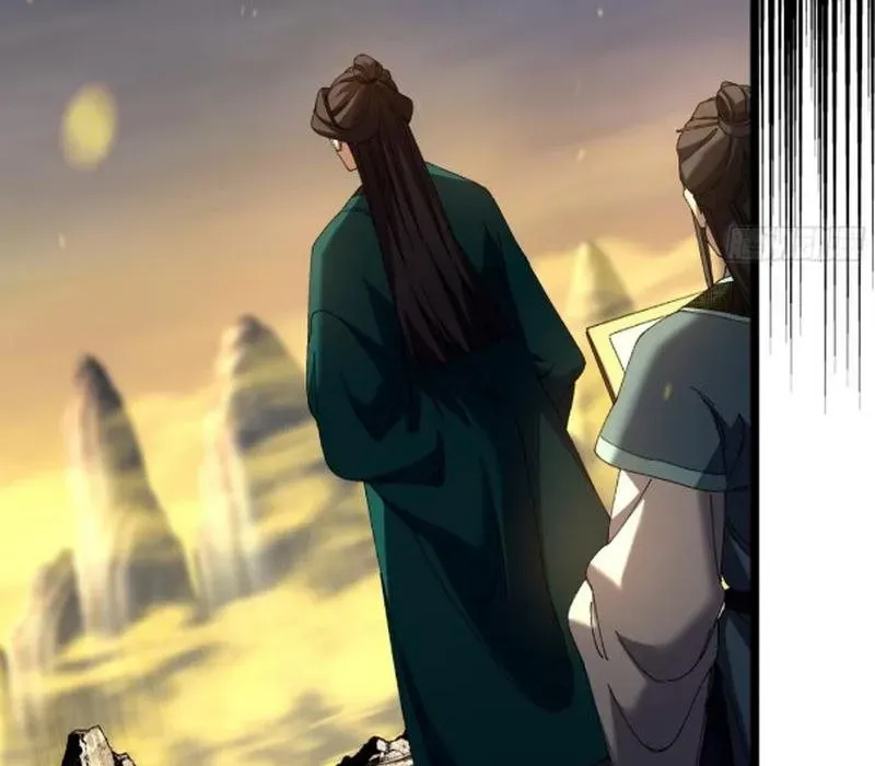 Thực Sự Có Người Cho Rằng Tu Tiên Khó Sao? Chapter 23 - Trang 2