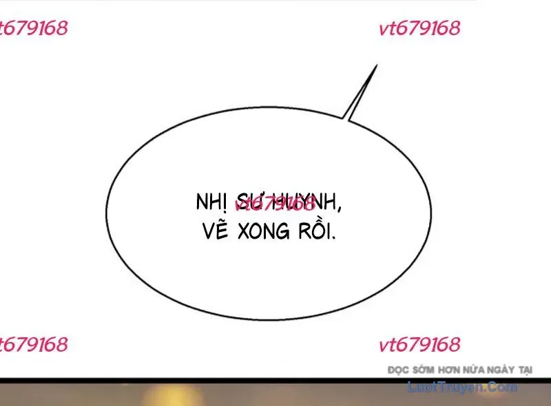 Thực Sự Có Người Cho Rằng Tu Tiên Khó Sao? Chapter 23 - Trang 2