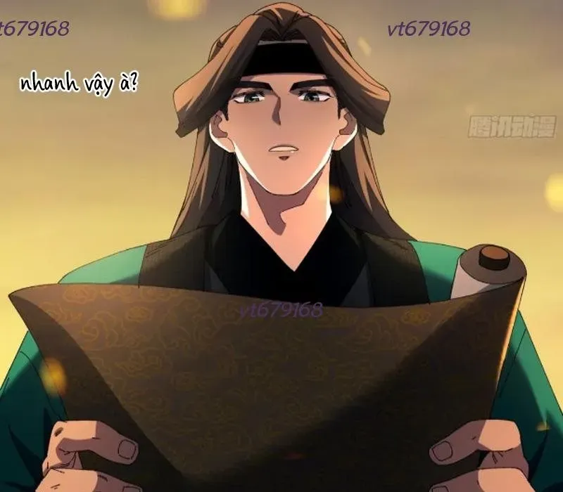Thực Sự Có Người Cho Rằng Tu Tiên Khó Sao? Chapter 23 - Trang 2