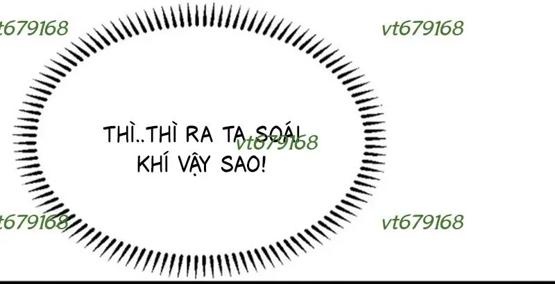Thực Sự Có Người Cho Rằng Tu Tiên Khó Sao? Chapter 23 - Trang 2