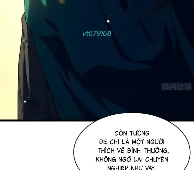 Thực Sự Có Người Cho Rằng Tu Tiên Khó Sao? Chapter 23 - Trang 2