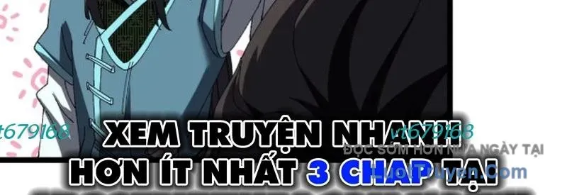 Thực Sự Có Người Cho Rằng Tu Tiên Khó Sao? Chapter 23 - Trang 2