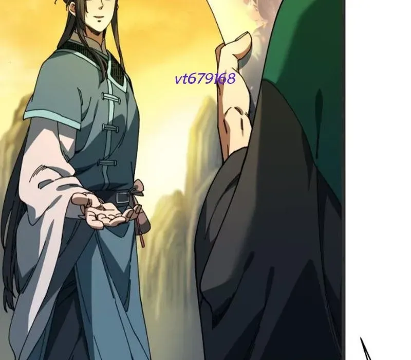 Thực Sự Có Người Cho Rằng Tu Tiên Khó Sao? Chapter 23 - Trang 2