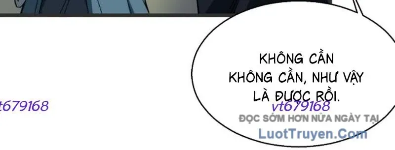 Thực Sự Có Người Cho Rằng Tu Tiên Khó Sao? Chapter 23 - Trang 2