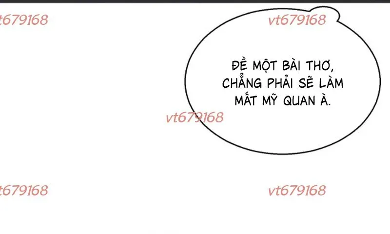Thực Sự Có Người Cho Rằng Tu Tiên Khó Sao? Chapter 23 - Trang 2