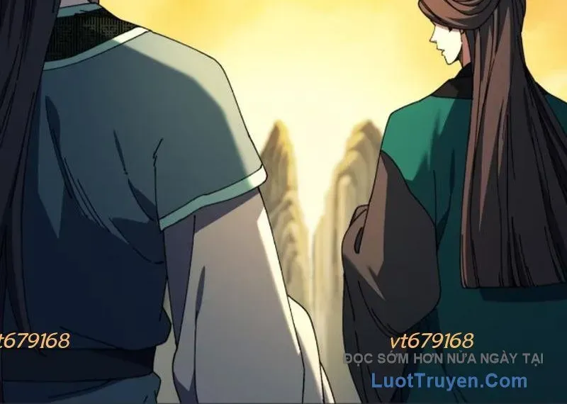 Thực Sự Có Người Cho Rằng Tu Tiên Khó Sao? Chapter 23 - Trang 2