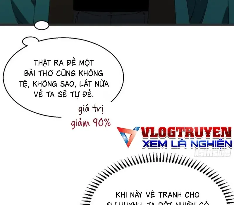 Thực Sự Có Người Cho Rằng Tu Tiên Khó Sao? Chapter 23 - Trang 2