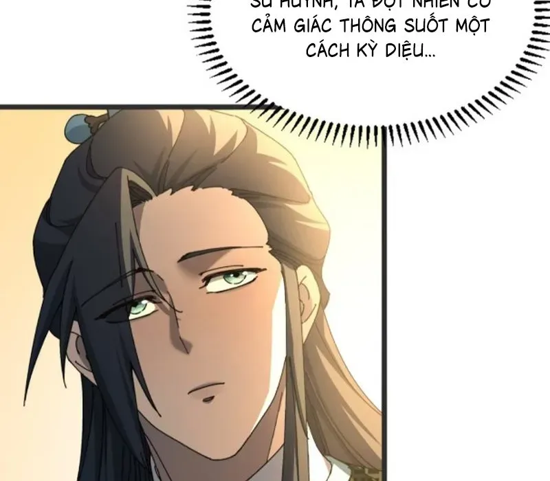 Thực Sự Có Người Cho Rằng Tu Tiên Khó Sao? Chapter 23 - Trang 2