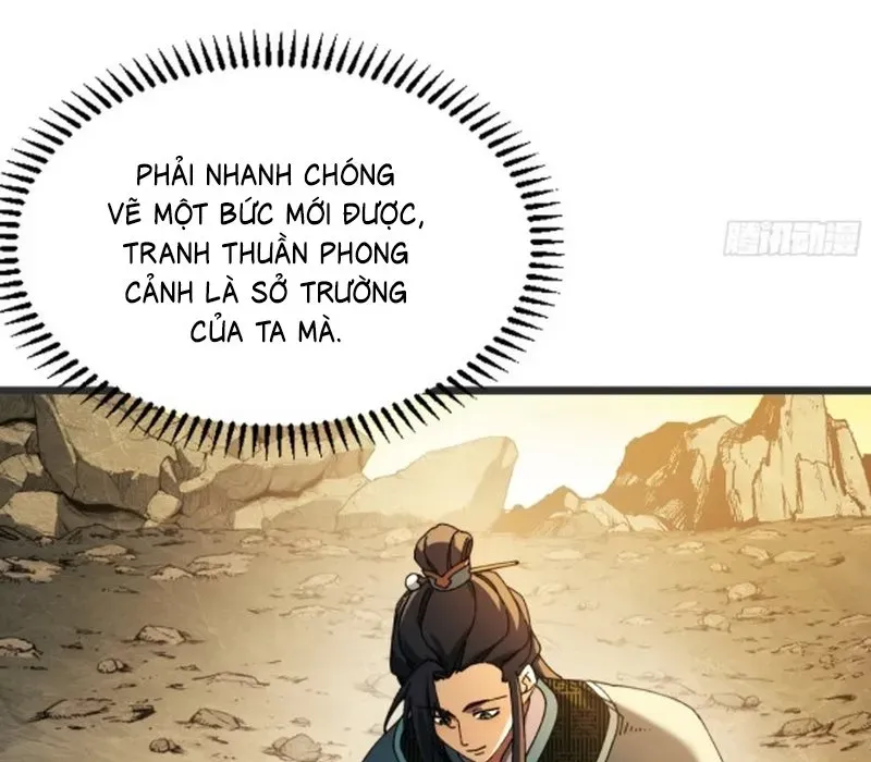 Thực Sự Có Người Cho Rằng Tu Tiên Khó Sao? Chapter 23 - Trang 2