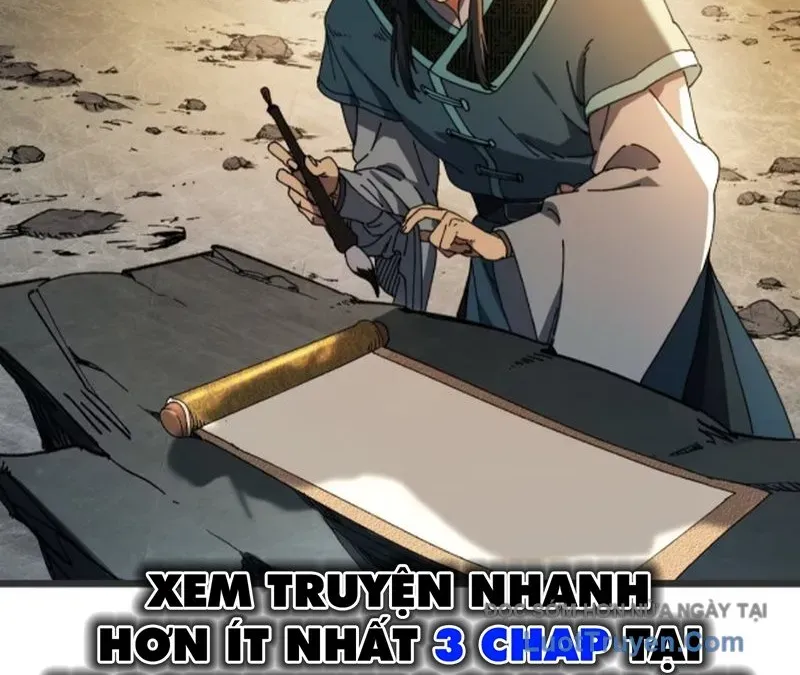 Thực Sự Có Người Cho Rằng Tu Tiên Khó Sao? Chapter 23 - Trang 2