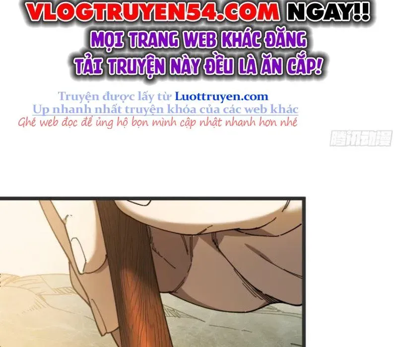 Thực Sự Có Người Cho Rằng Tu Tiên Khó Sao? Chapter 23 - Trang 2