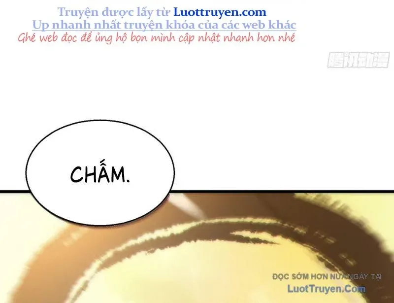 Thực Sự Có Người Cho Rằng Tu Tiên Khó Sao? Chapter 23 - Trang 2
