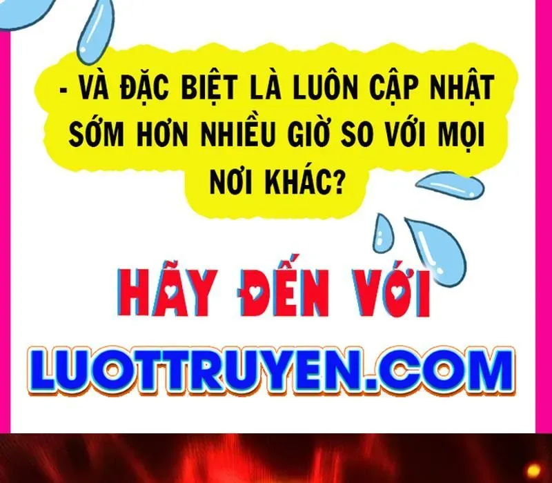 Thực Sự Có Người Cho Rằng Tu Tiên Khó Sao? Chapter 23 - Trang 2