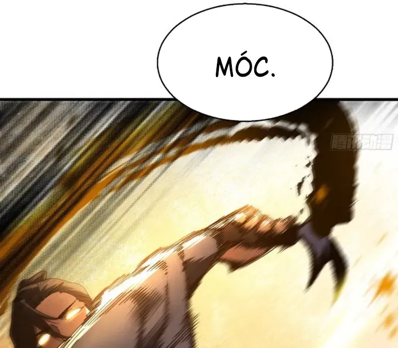 Thực Sự Có Người Cho Rằng Tu Tiên Khó Sao? Chapter 23 - Trang 2