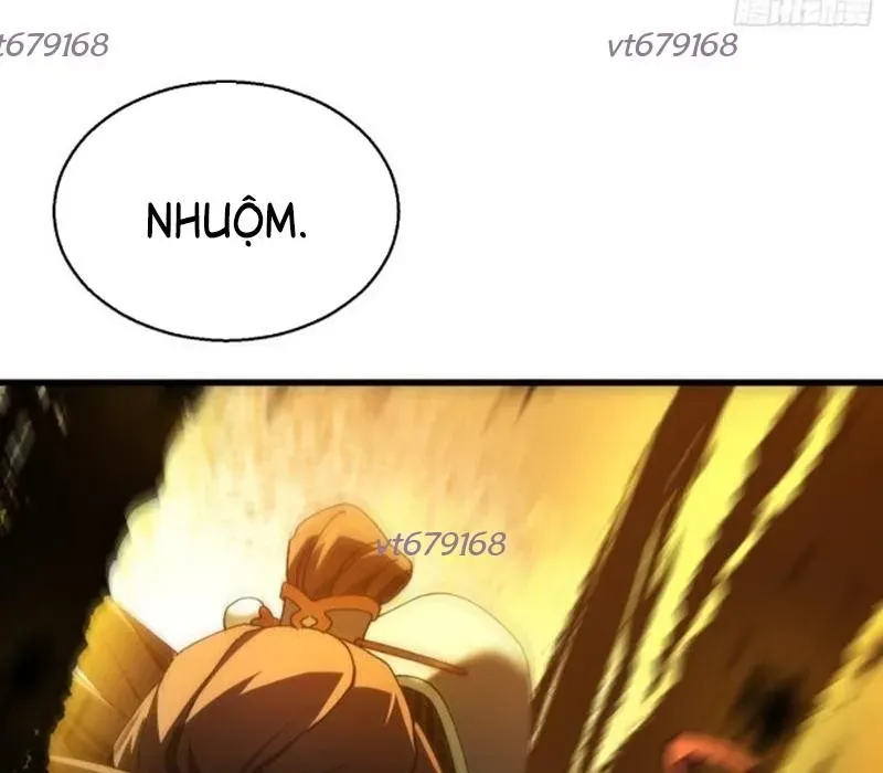 Thực Sự Có Người Cho Rằng Tu Tiên Khó Sao? Chapter 23 - Trang 2