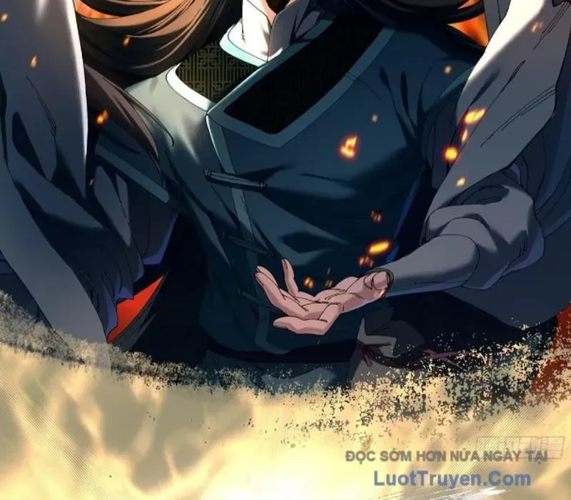 Thực Sự Có Người Cho Rằng Tu Tiên Khó Sao? Chapter 23 - Trang 2