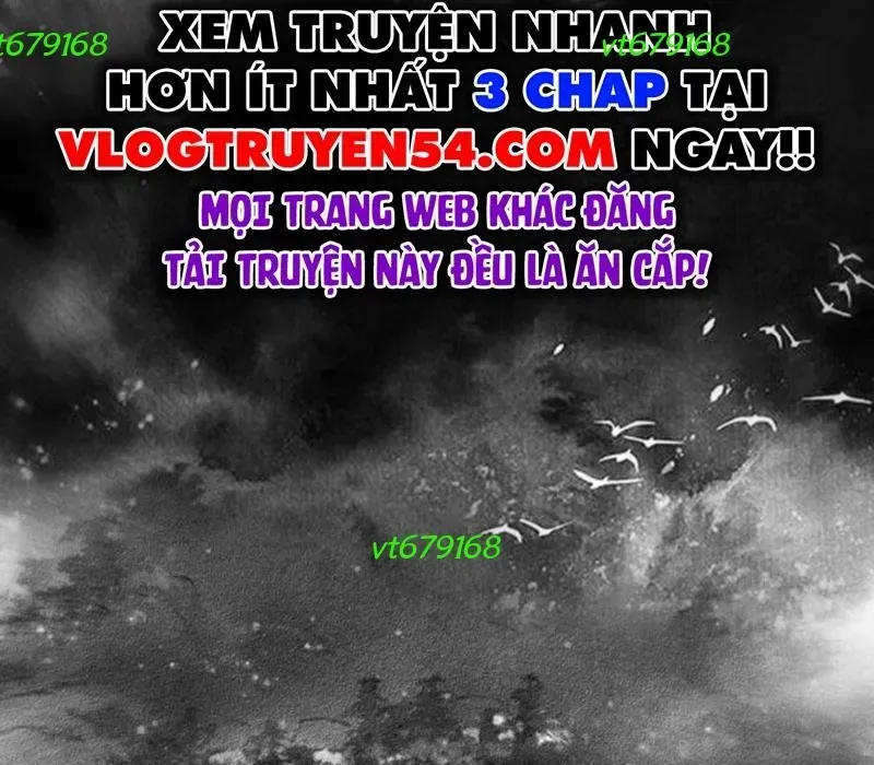 Thực Sự Có Người Cho Rằng Tu Tiên Khó Sao? Chapter 23 - Trang 2