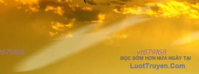 Thực Sự Có Người Cho Rằng Tu Tiên Khó Sao? Chapter 23 - Trang 2